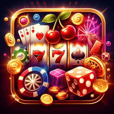 St8 Test Game test-ext-oms6qRJlEAzx